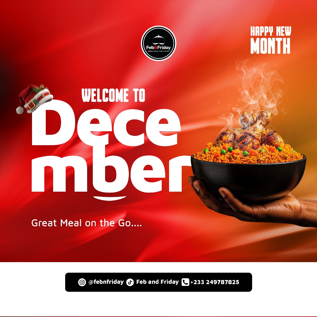 Artwork 11.44.50 by Samuel Adjei